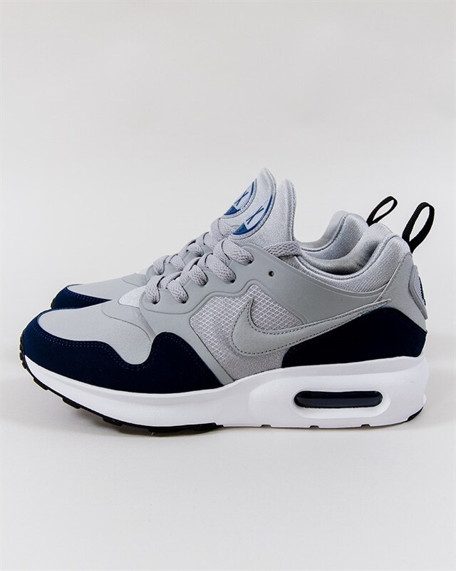 nike air max prime herren 2017 nike air max prime herren 2017
