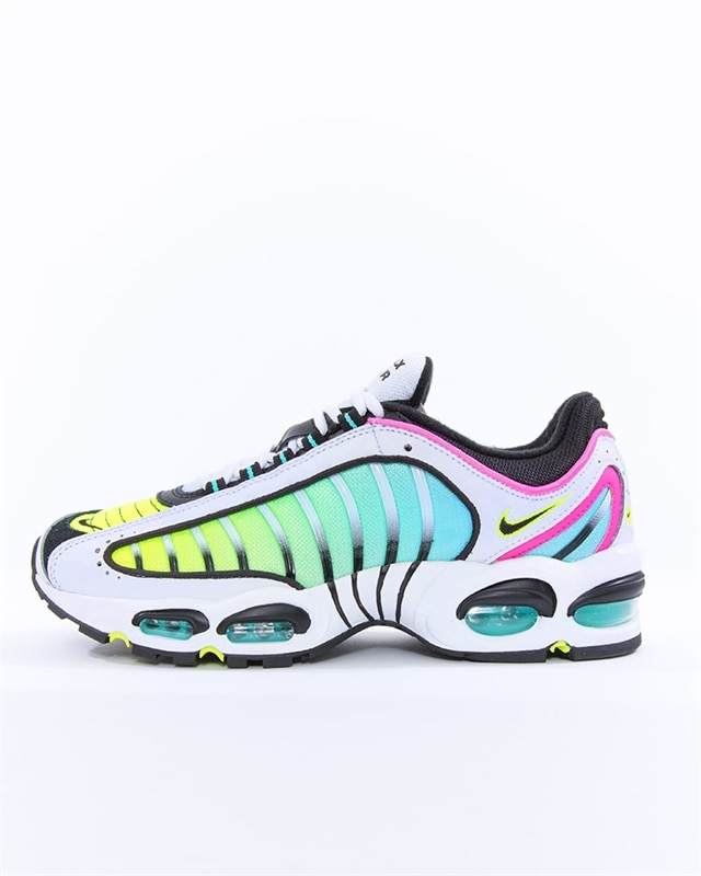 Air tailwind sneaker deals