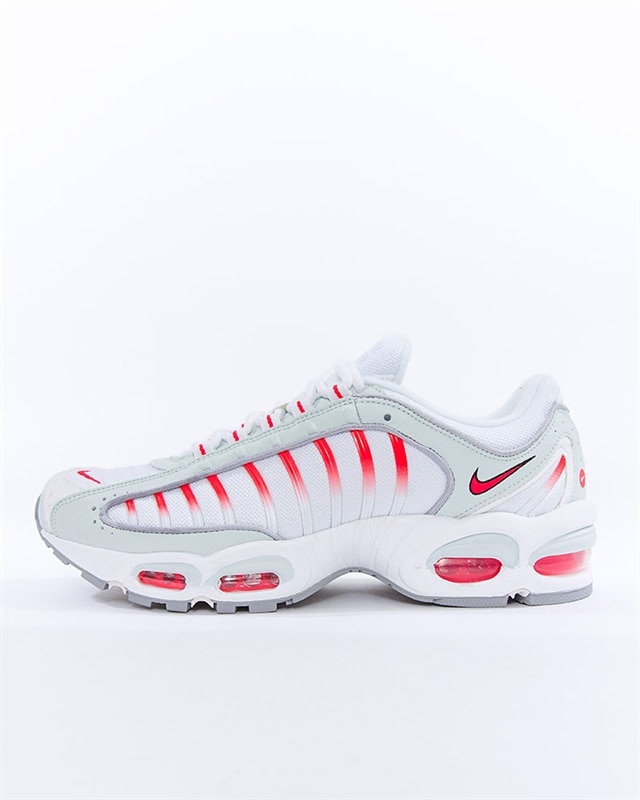 Nike Air Max Tailwind IV (AQ2567-400)