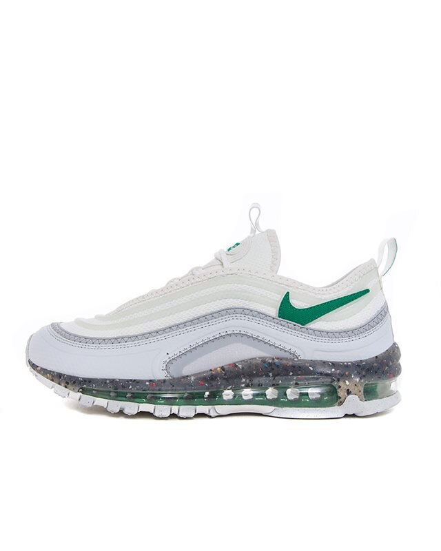 Nike Air Max Terrascape 97 (DQ3976-100)