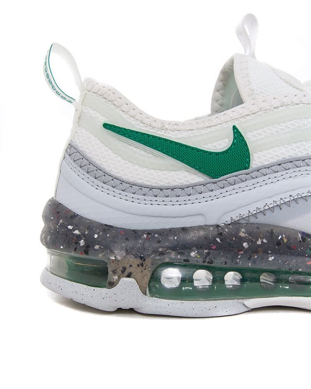 Runners point nike thea grau weis Clearance