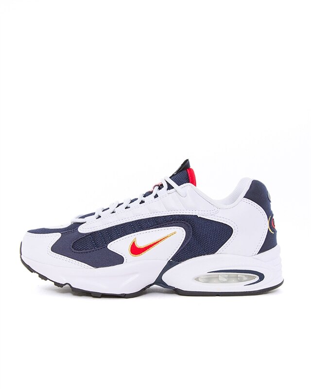 Nike Air Max Triax USA (CT1763-400)