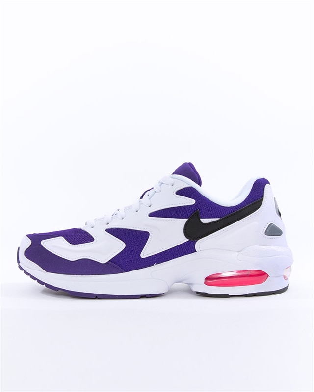 Nike Air Max2 Light (AO1741-103)