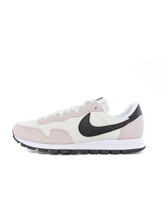 Nike Air Pegasus 83 (DH8229-100)