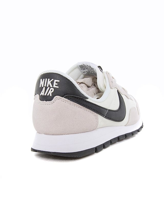 Nike Air Pegasus 83 DH8229-100 Weiss Sneakers Schuhe Footish