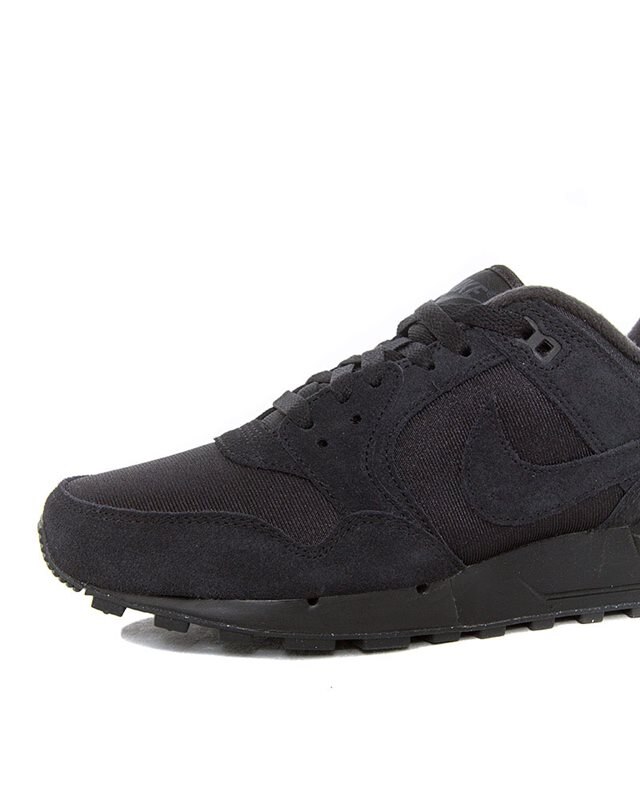 Air pegasus 89 black outlet