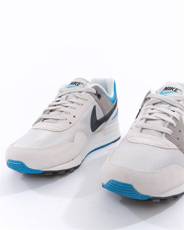 Nike Air Pegasus 89 SE | CI6396 001 | Grå | Sneakers | Skor NIKE AIR PEGASUS 89 SE Herren Sneaker weiss CI6396 001 neues