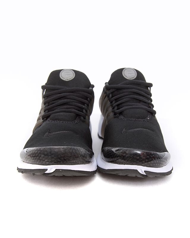 Adidas nmd or nike presto outlet