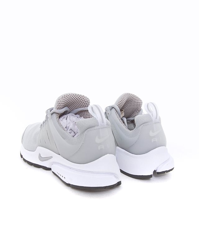 Nike air sale presto grau