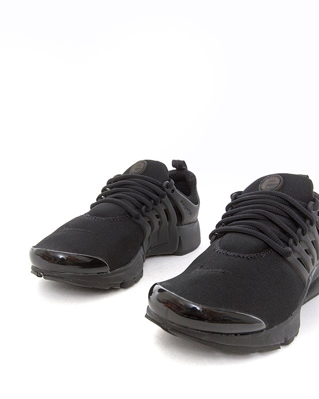 Nike Air Presto CT3550 003 Schwarz Sneakers Schuhe Footish