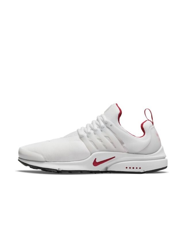 Nike Air Presto (DM8678-100)