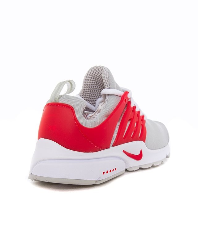 Air Presto Nike Presto Watch Battery Presto Comet Red All Red Nike