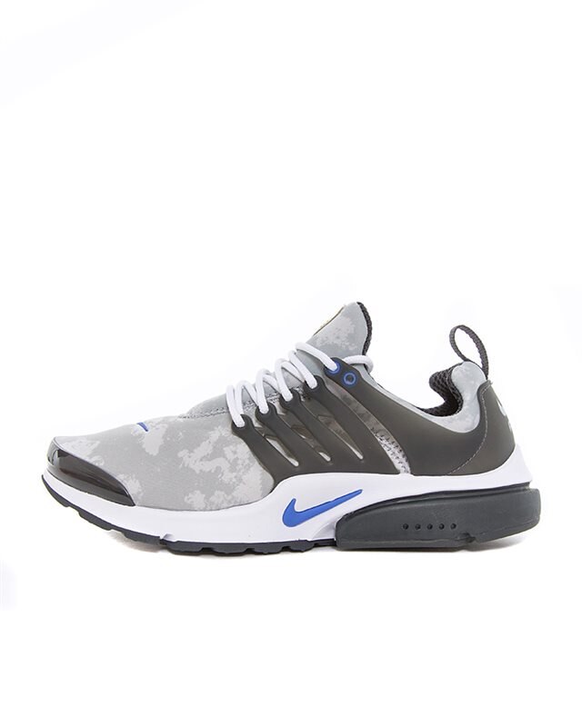 Nike Air Presto Premium (DR0288-001)