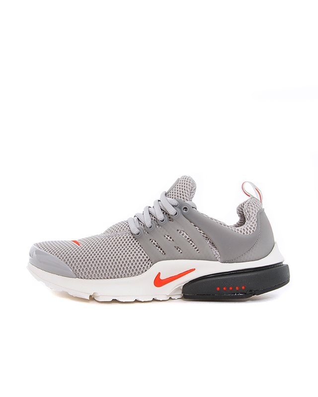 Nike Air Presto SC DR8609-001 Grau Sneakers Schuhe Footish