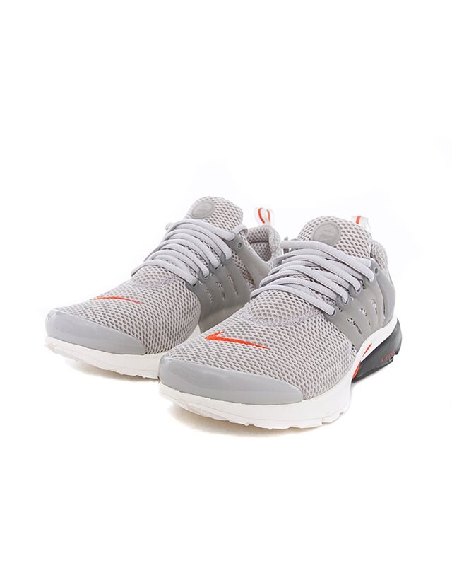 nike air presto sc
