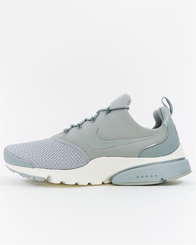 nike presto ultra se