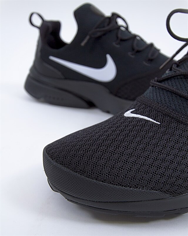 Nike Presto Ultra SE