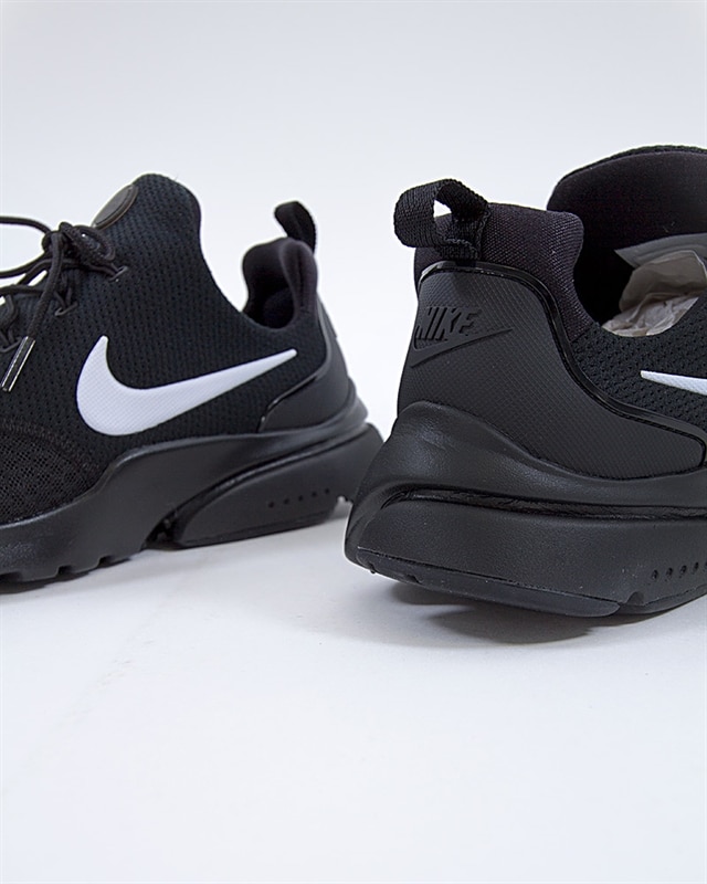 Air presto ultra se outlet