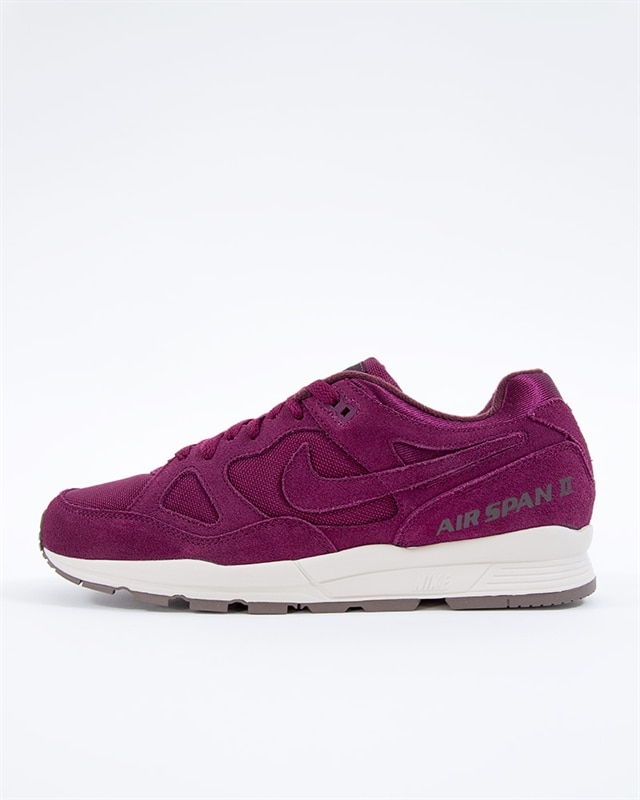 Nike Air Span II Premium (AO1546-600)