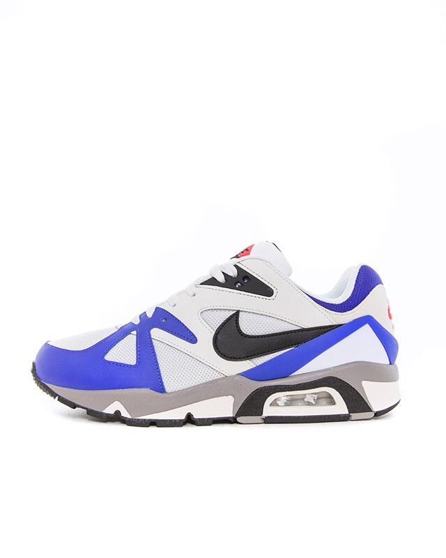 Nike Air Structure (DC2548-100)