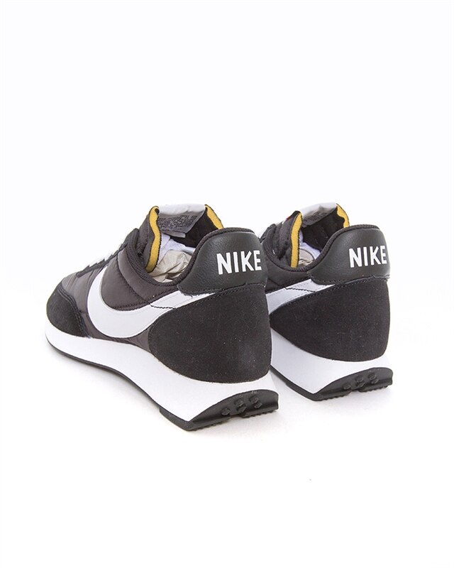 nike air tailwind 79 schwarz