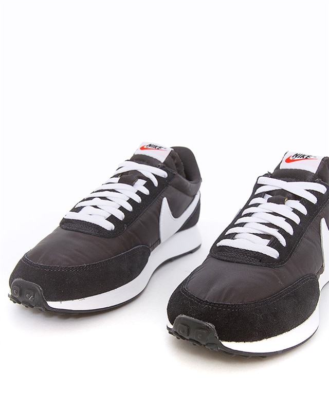 Air tailwind 79 trainers shop