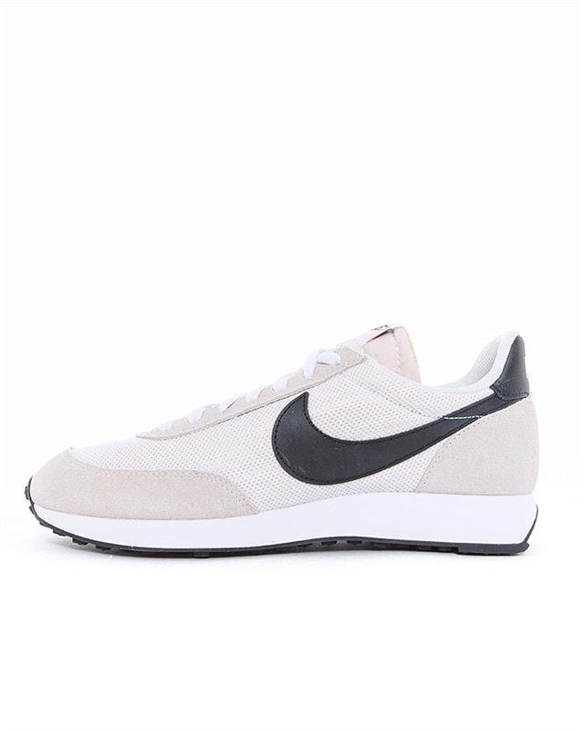 Nike Air Tailwind 79 487754 100 Weiss Sneakers Schuhe Footish