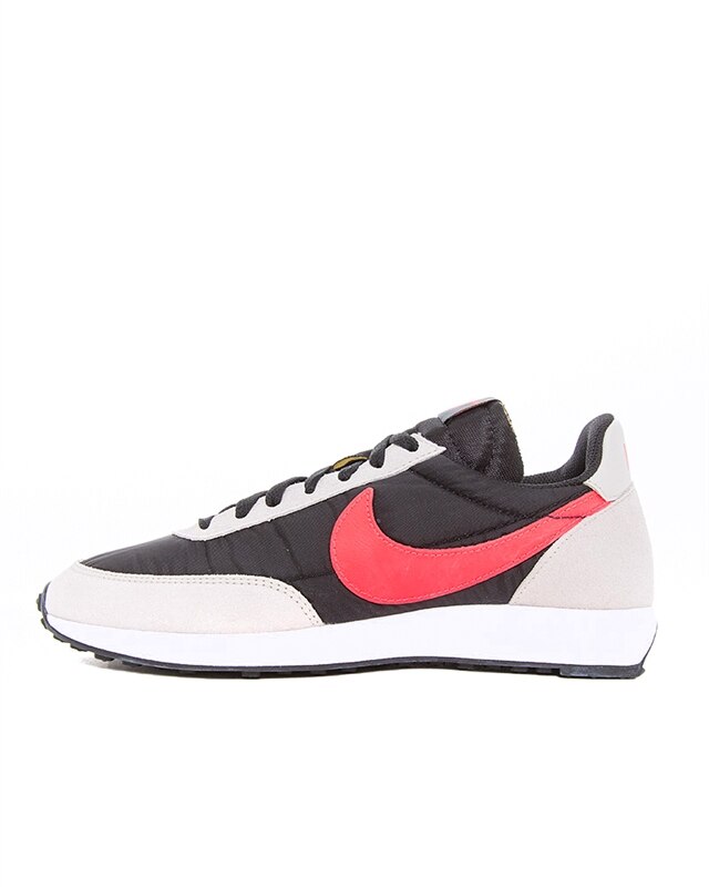 Nike Air Tailwind 79 (CZ5928-001)