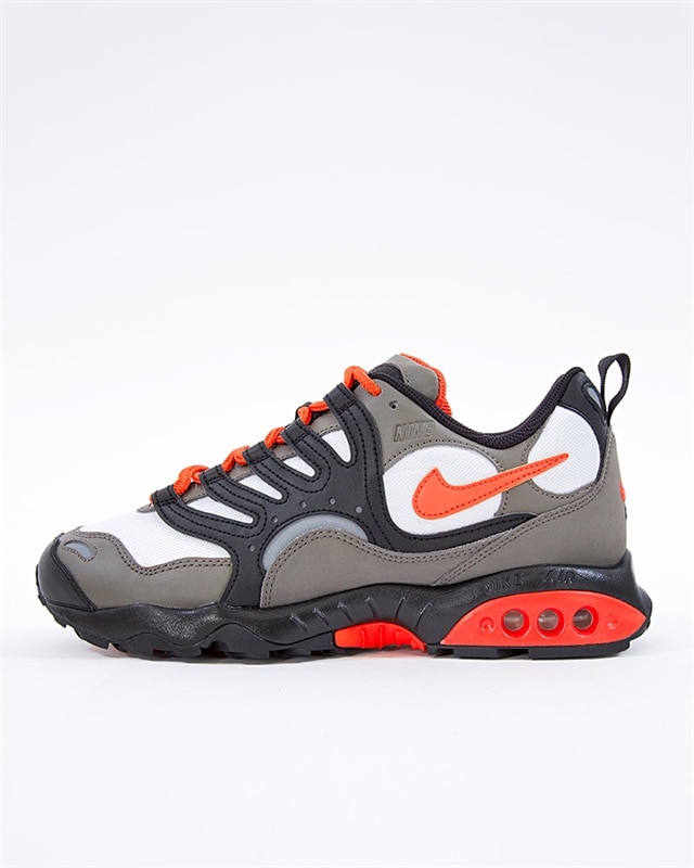 Nike Air Terra Humara 18 (AO1545-003)