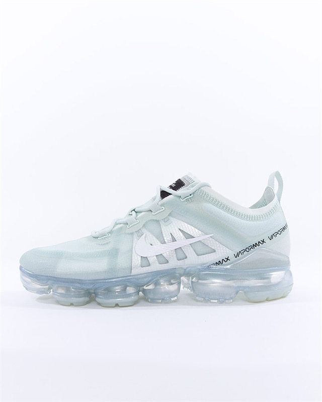 Air vapormax 2019 barely grey outlet