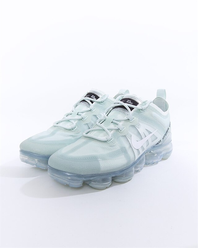 Nike Air Vapormax 2019 Nike Air Vapormax 2019
