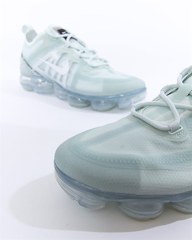 Air vapormax 2019 barely grey outlet