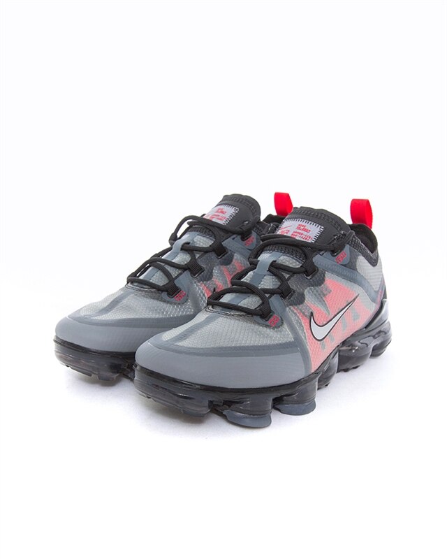 vapormax junior schuh