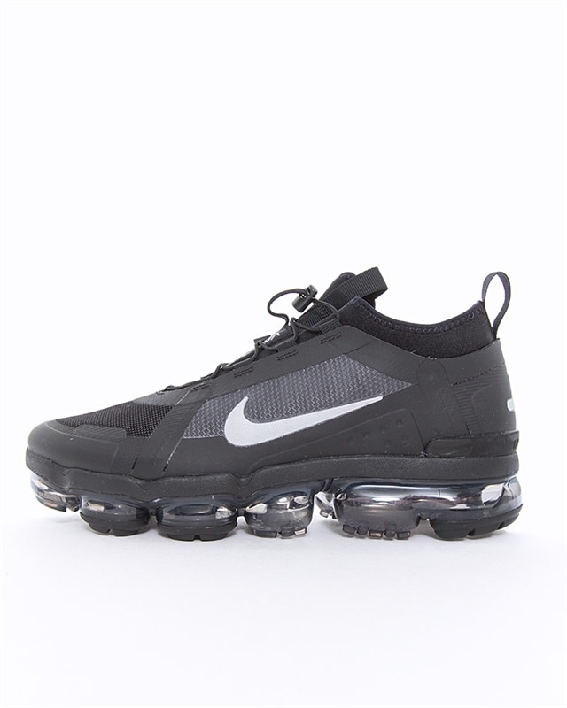 Nike Air Vapormax 2019 Utility (BV6351-001)