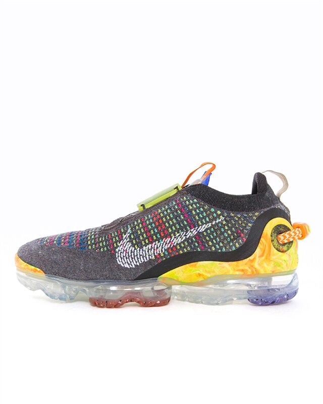 Nike Air VaporMax 2020 Flyknit (CJ6740-003)