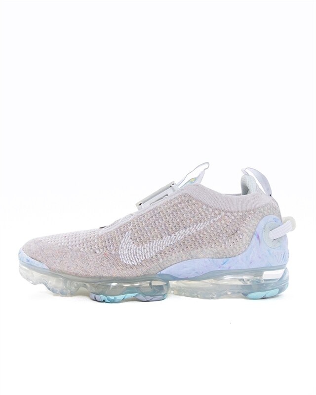 Nike Air VaporMax 2020 Flyknit (CJ6740-100)