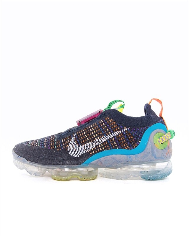 Nike Air VaporMax 2020 Flyknit (CJ6740-400)
