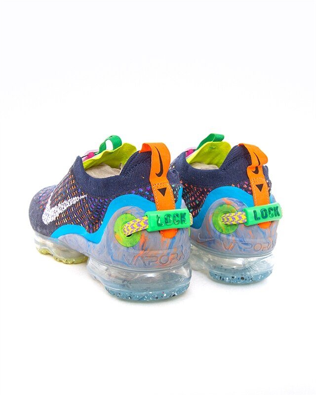 Baby boy vapormax shop