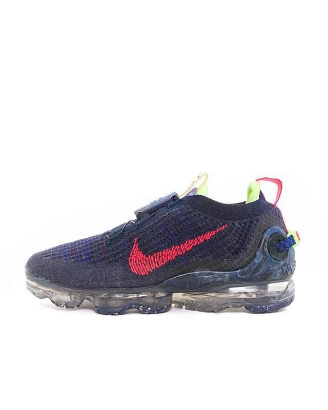 Nike Air VaporMax 2020 Flyknit (CW1765-400)