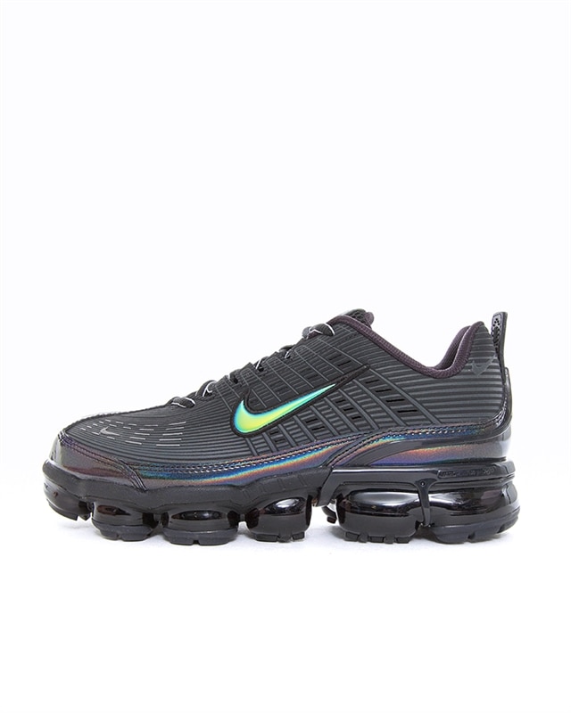 Nike Air VaporMax 360 (CK2718-001)