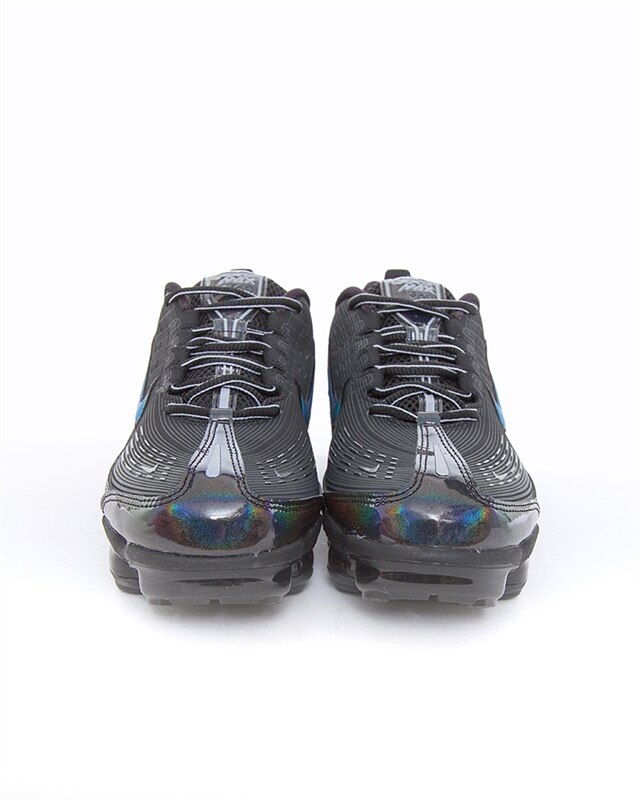 nike air vapormax 360 ck2718