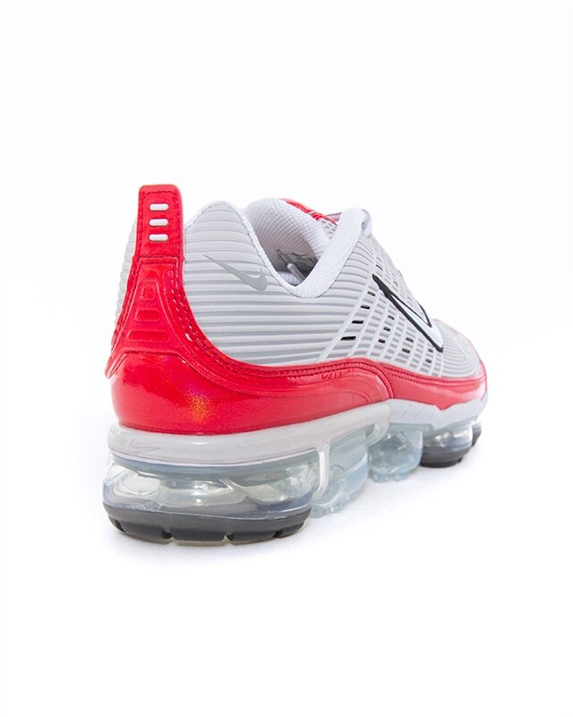 Nike Air VaporMax 360