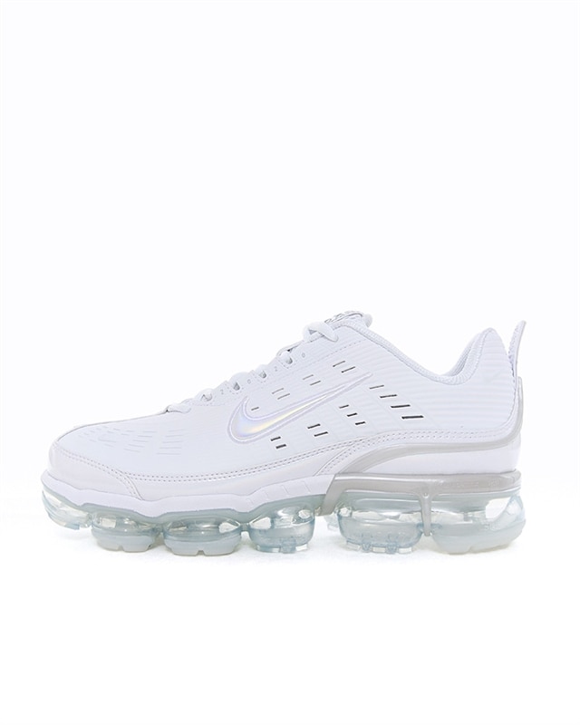 Nike Air VaporMax 360 (CK9671-100)