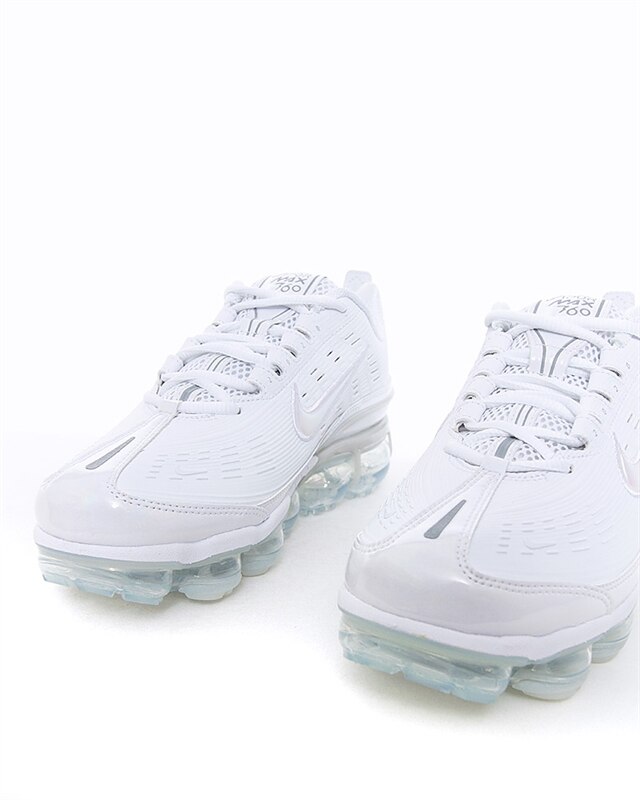 nike air max vapormax 360