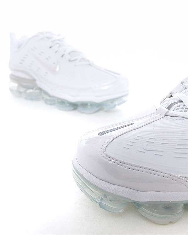 Nike 360 deals