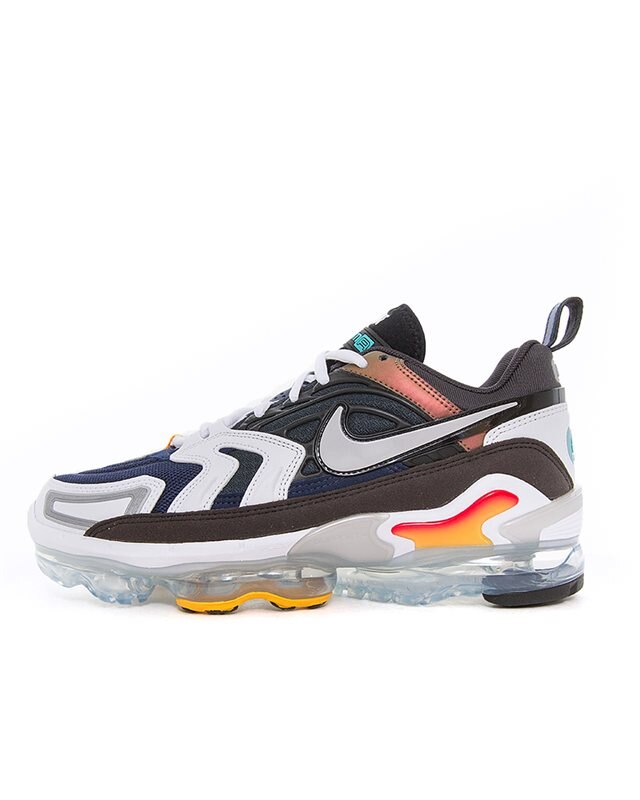 Nike Air VaporMax Evo | CT2868-001 | Schwarz | Sneakers | Schuhe | Footish