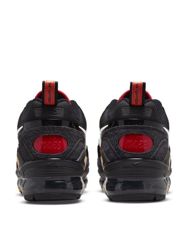 vapormax louis vuitton