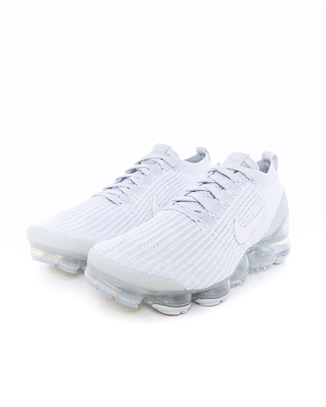 Air vapormax flyknit deals 3 herren sale