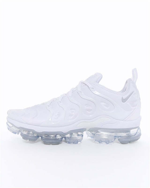 nike vapormax plus size 5.5