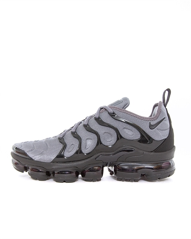 Nike Air VaporMax Plus | CK0900-001 